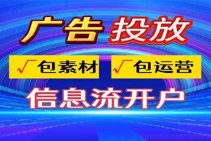 揭秘SEM竞价托管：实战案例深度解析